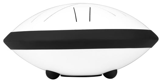 Sela Melody Claves (SE372)