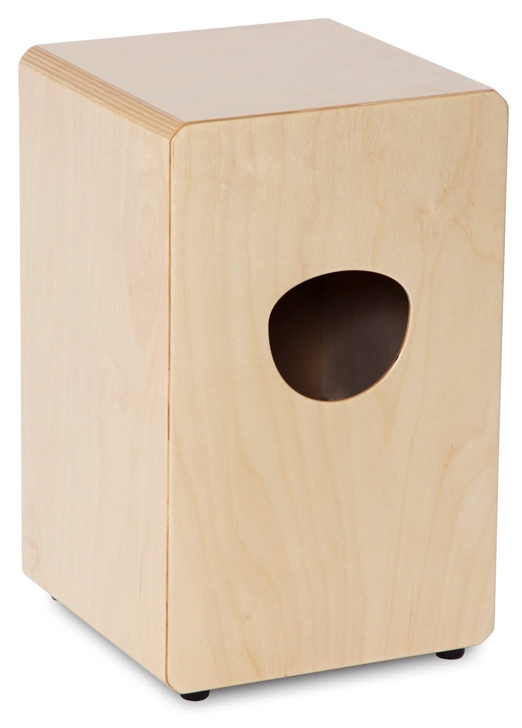 Sela SE 053 Varios Snare Cajon