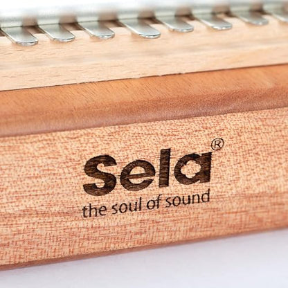 Sela Kalimba (SE240)