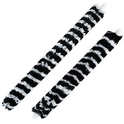 HW Sax Pad Saver