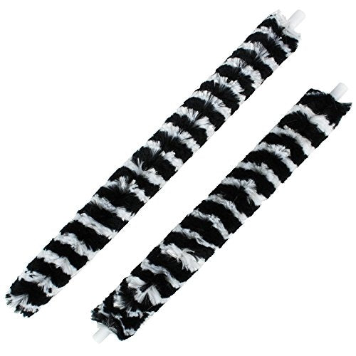 HW Sax Pad Saver