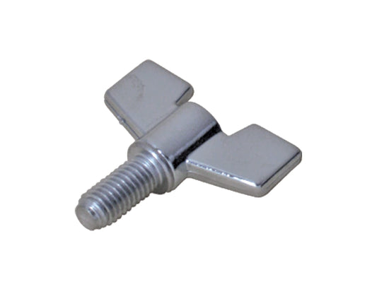 Dixon Wing Screw Generic 8mm 2pk