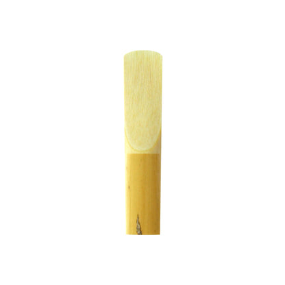 Gonzalez Classic Tenor Saxophone Reeds Box of 5 Strength 3