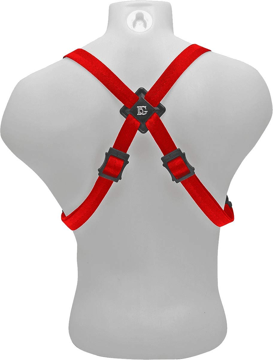 BG(0002698761) Accordion Accessory (ABG S419SH)