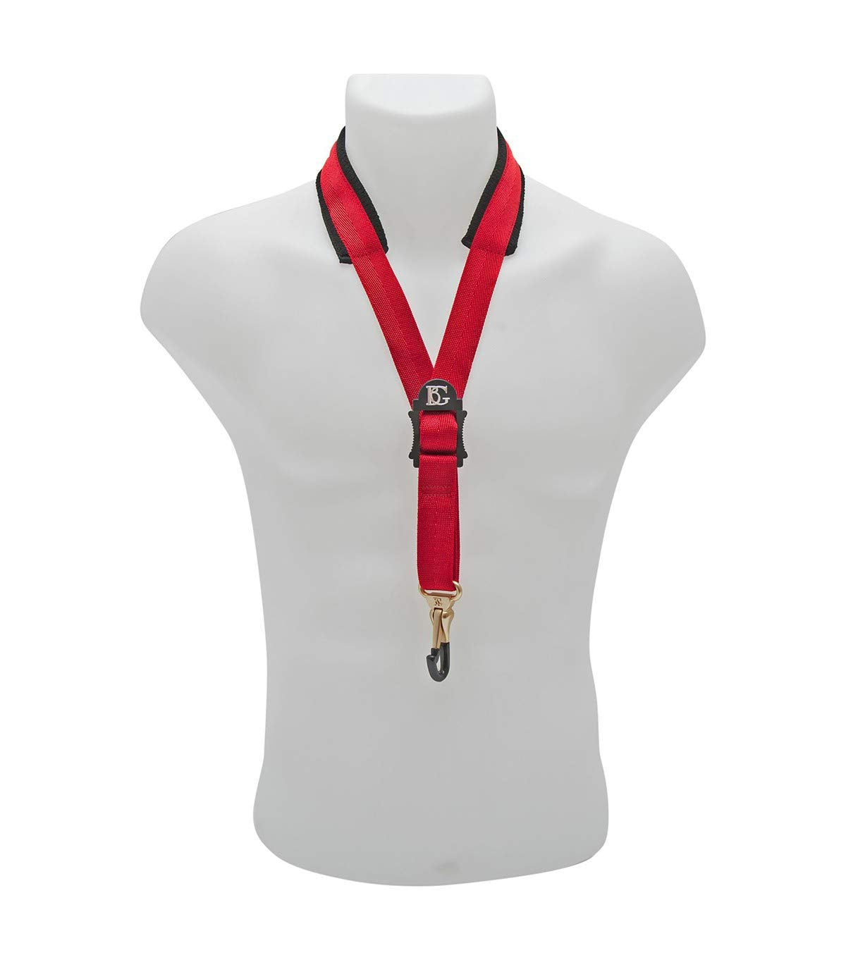 BG(0002698761) Accordion Accessory (S19MSH)