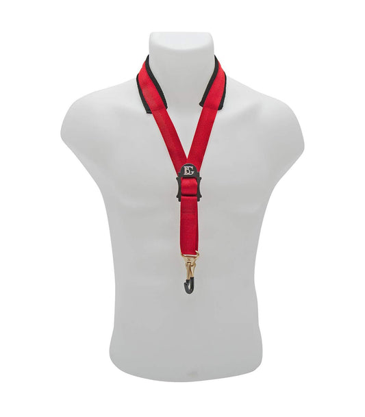BG(0002698761) Accordion Accessory (S19MSH)