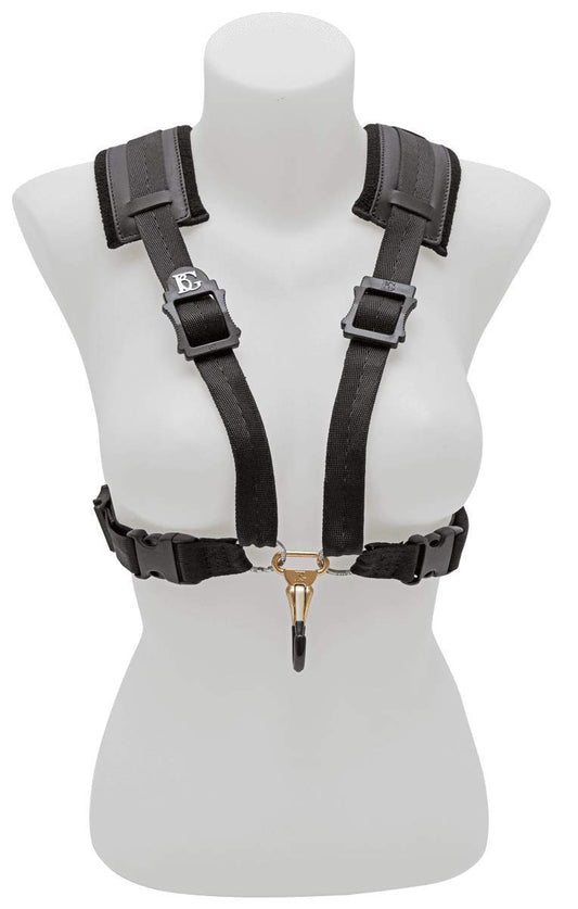 BG(0002698761) Accordion Accessory (ABG S44CMSH)