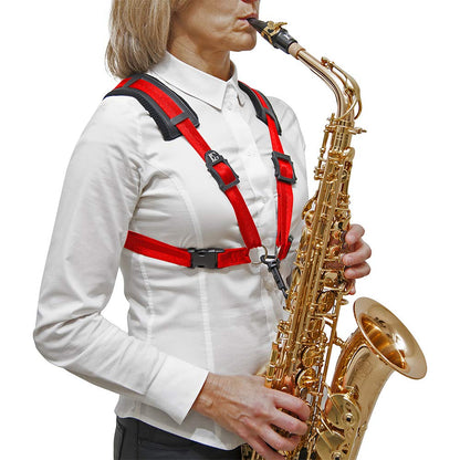 BG(0002698761) Alto Horn, (S449CSH)