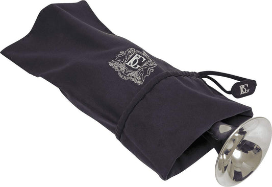 BG(0002698761) Accordion Accessory (ABG PHT)