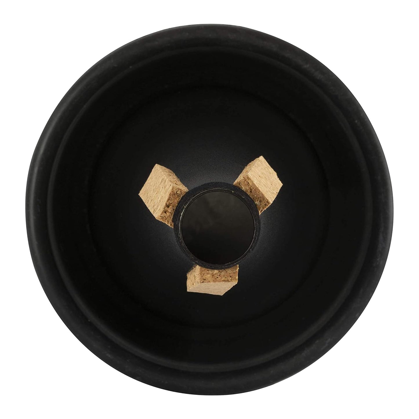 Denis Wick Trumpet Mute | Accessories for Brass Players | Economy Priced Trumpet Mute