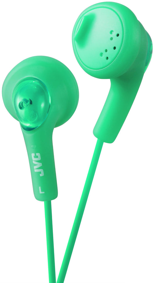 HAF160G