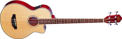 KM-OB100N-A-U