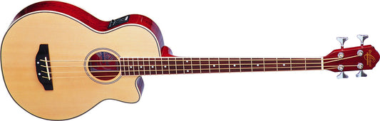 KM-OB100N-A-U