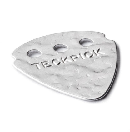 Dunlop TeckPick Guitar Picks