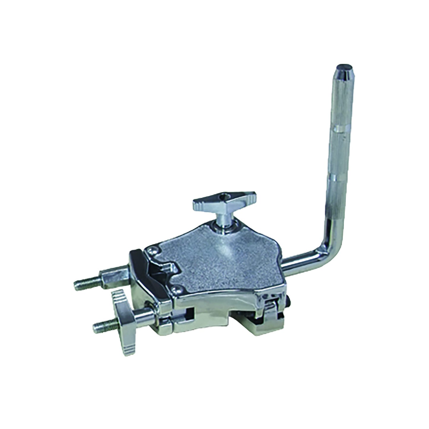 Dixon Drum Set Clamp, (PDTH950CSP)