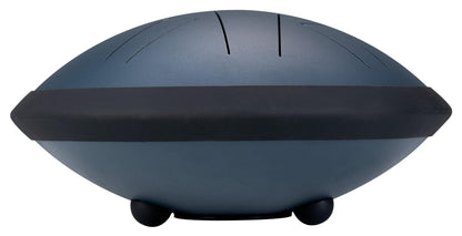Sela Melody Claves (SE371)