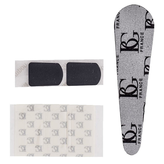 BG Accordion Accessory (DPKC)