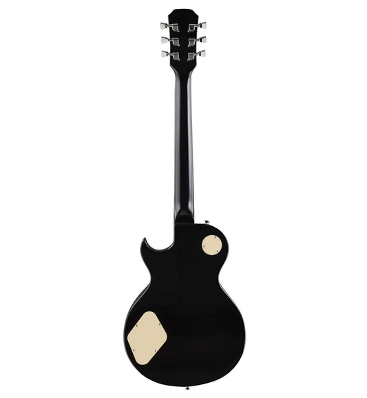 Austin Guitars 6 String Acoustic Bass Guitar, Right (AS6PROTS)
