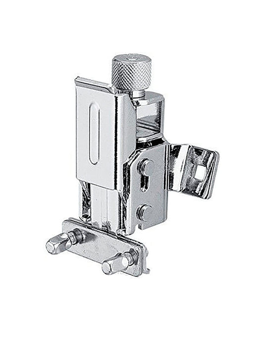 Dixon Drum Key (PDSM22HP)
