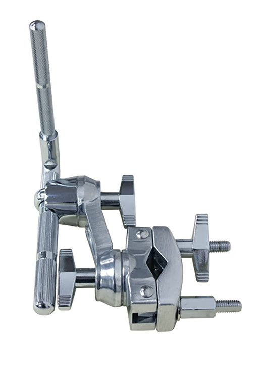 Dixon Percussion Mount (PA-CCM-HP)