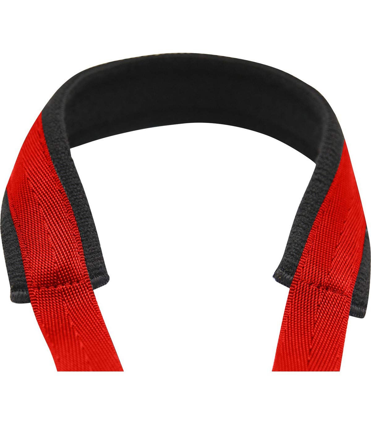 BG(0002698761) Accordion Accessory (S19MSH)