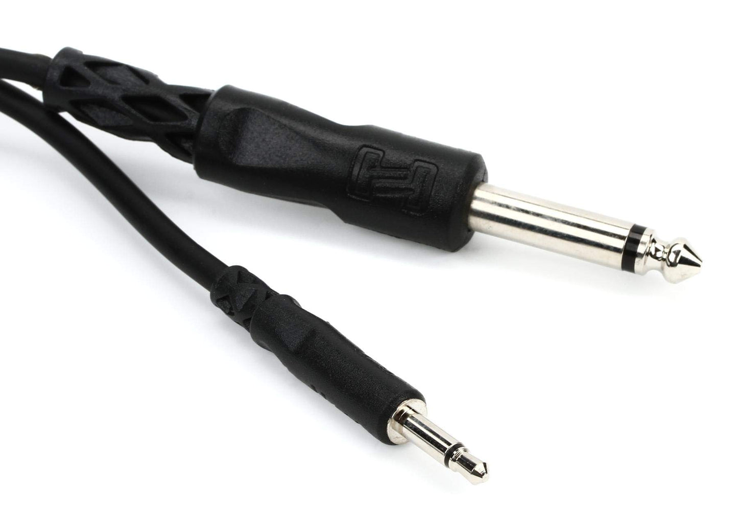SL-CMP310