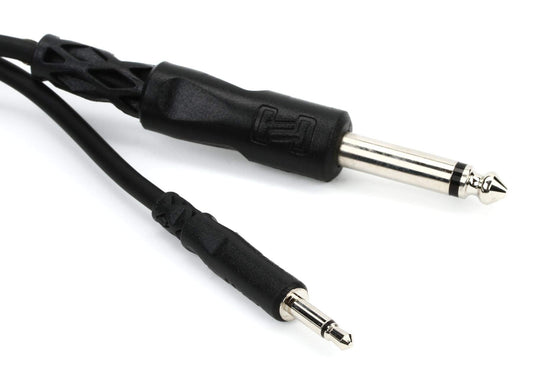 SL-CMP310