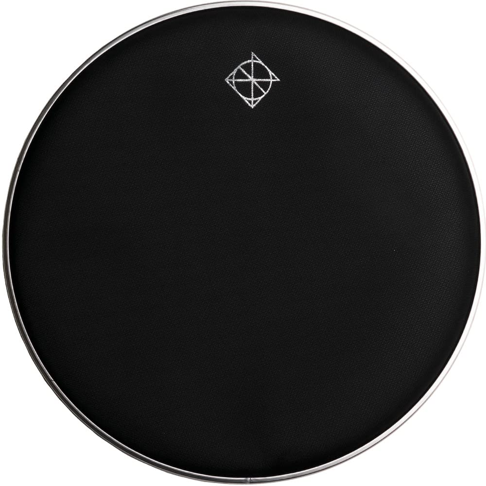 Dixon Practice Pad (PHT112MSBKBKDIX1)