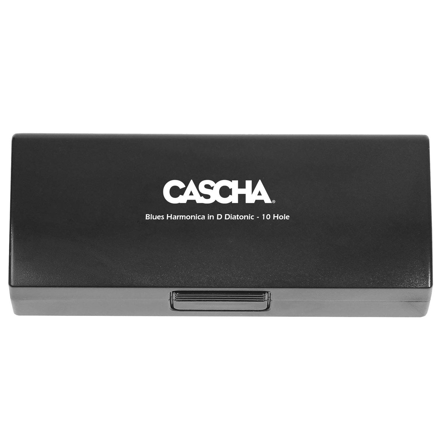 Harmonica Bundle