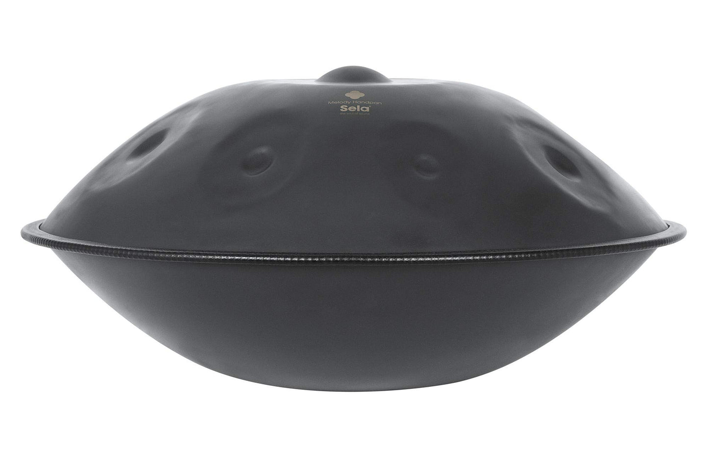 Sela Handpan (SE221)