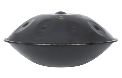 Sela Handpan (SE221)