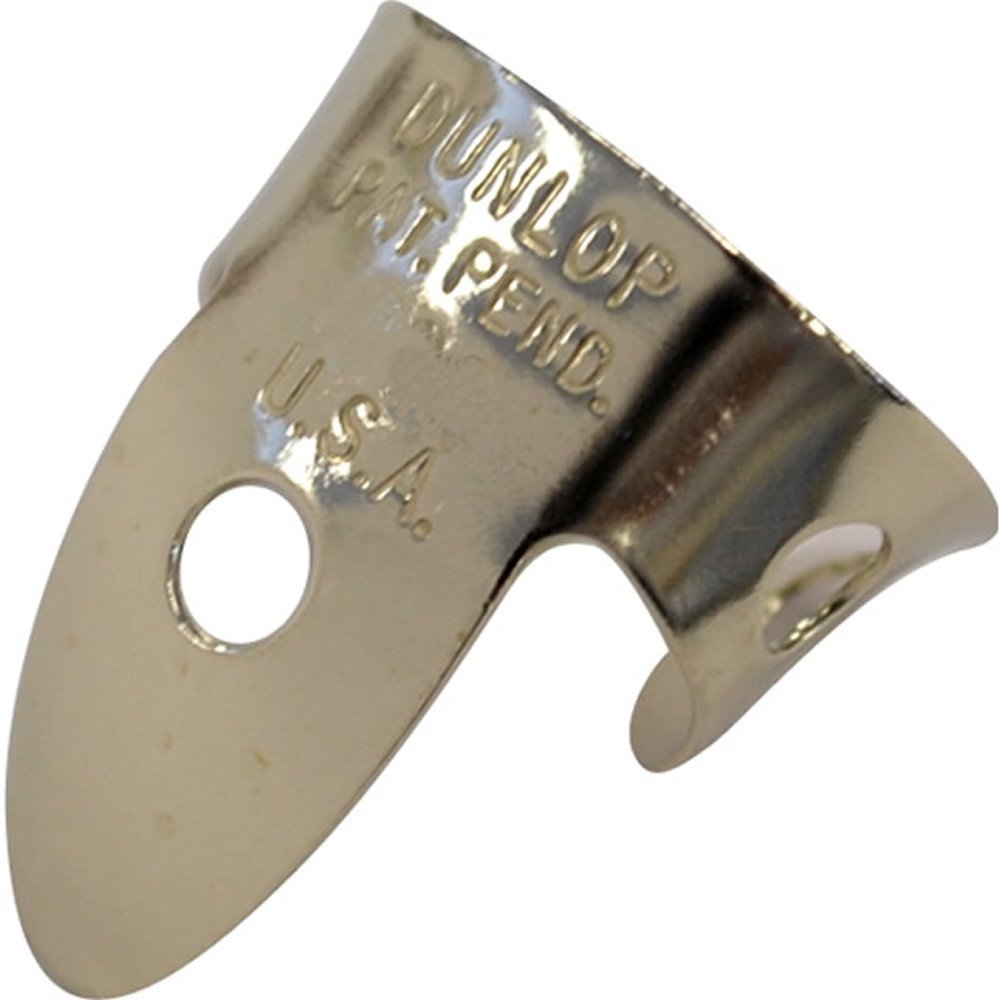 SL-33P018