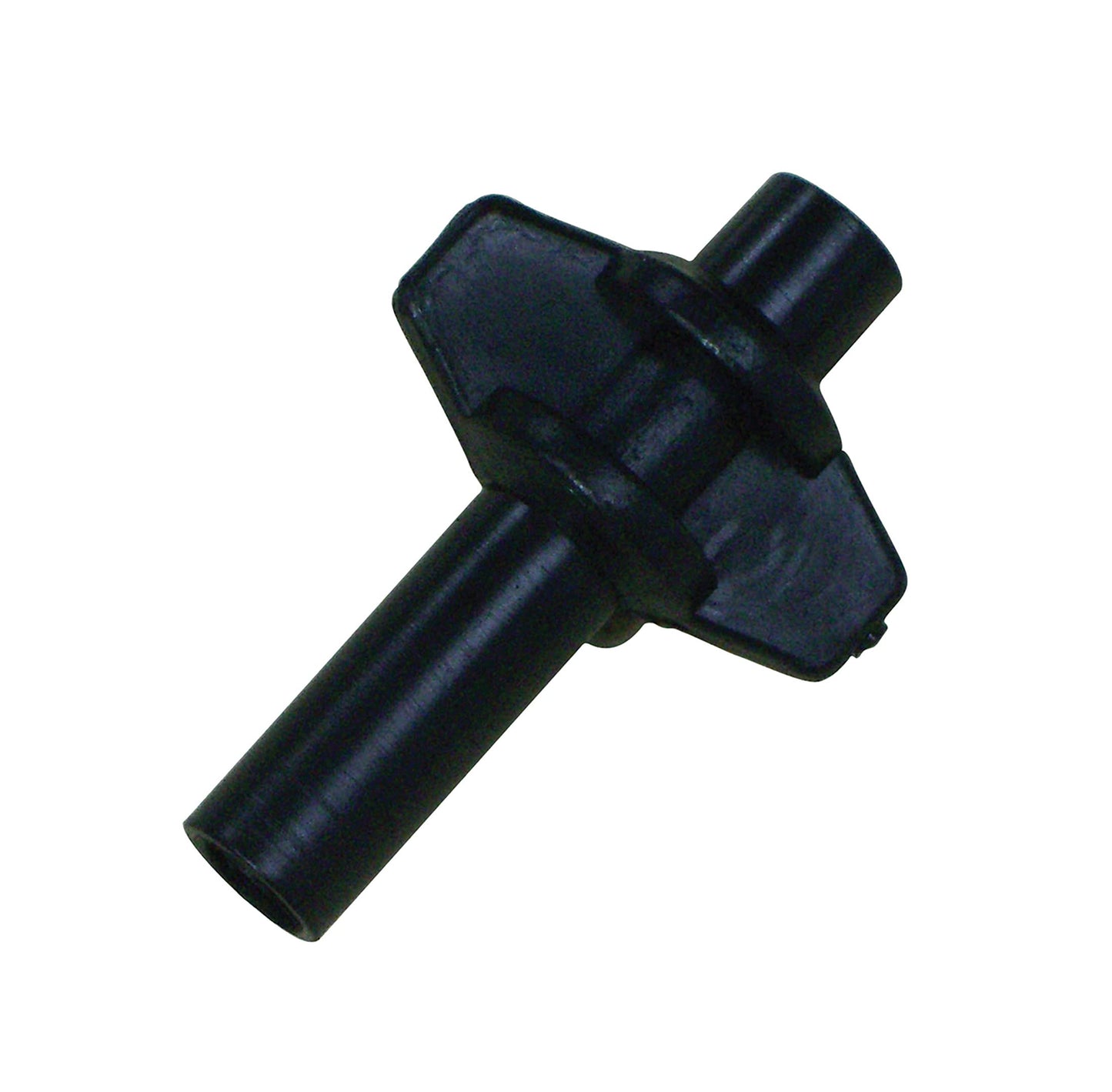 Dixon Drum Key (PAWNCT8HP)