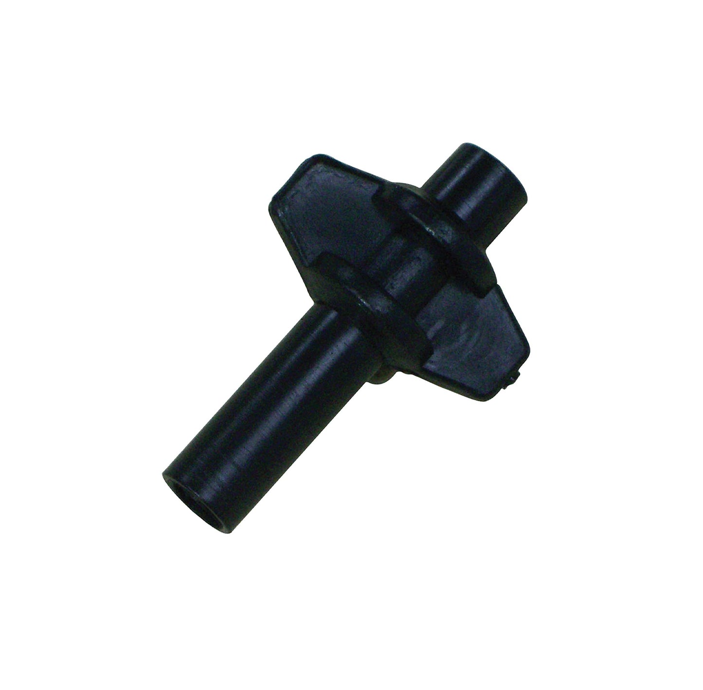 Dixon Drum Key (PAWNCT6HP)