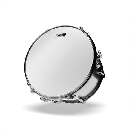 Evans G1 Clear Drumhead, 6 Inch