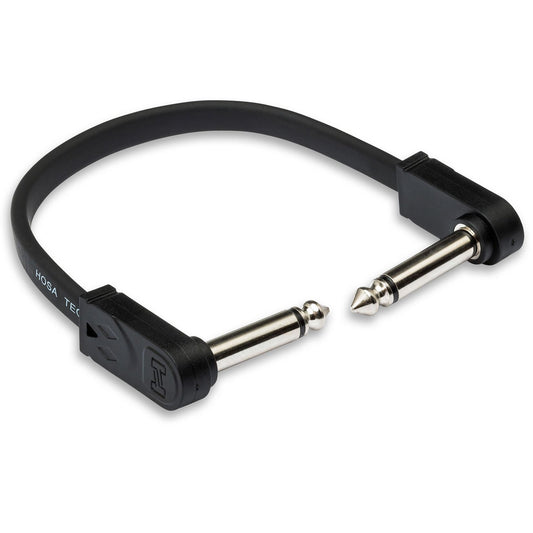 HOSA Technology, Auxiliary Guitar Tools (CFP-118)