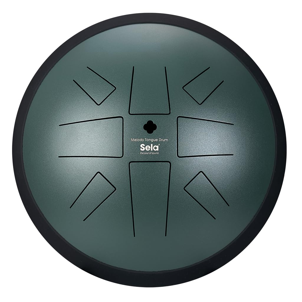 Sela Melody Claves (SE373)