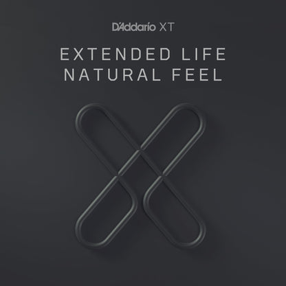 D'Addario Bass Guitar Strings