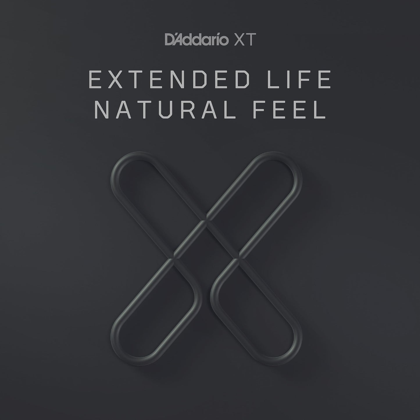 D'Addario Bass Guitar Strings
