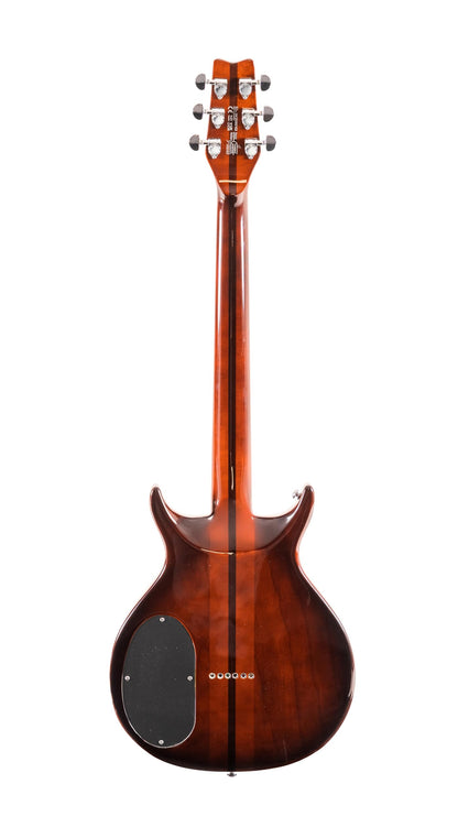 Washburn Hawk