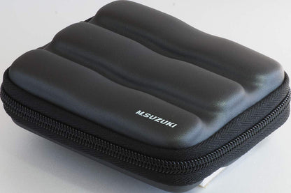 Suzuki Manji