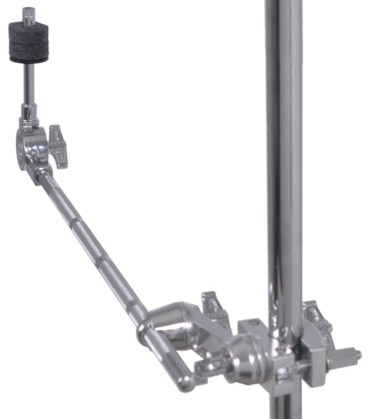 Dixon Mounting Arm (PAACMSLHP)