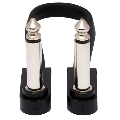 HOSA Technology, Auxiliary Guitar Tools (CFP-118)