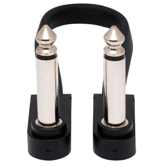 HOSA Technology, Auxiliary Guitar Tools (CFP-118)