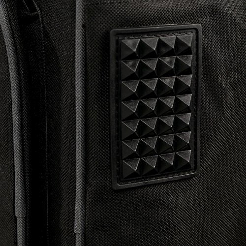 Sela SE 120 Primera Black Cajon beginner bundle with backpack