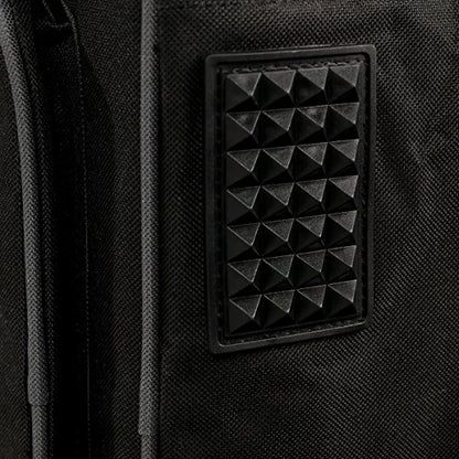 Sela SE 120 Primera Black Cajon beginner bundle with backpack