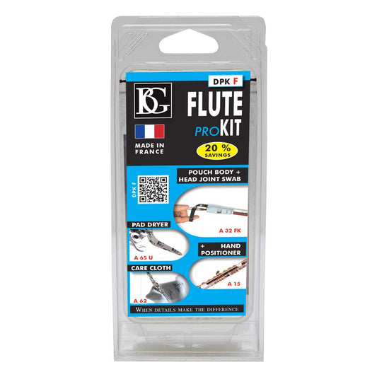 BG Alto Horn, (DPK F)