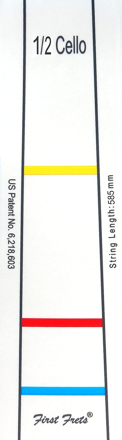 SL-FF124-FBA