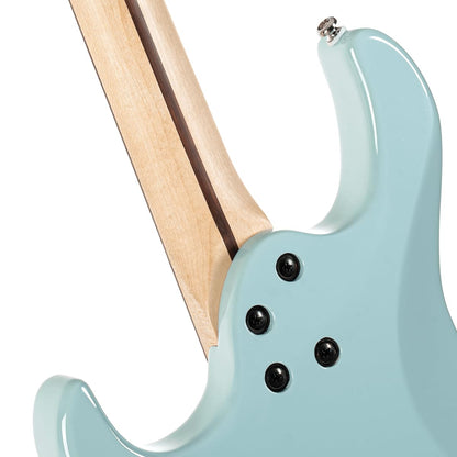 Cort G200 Series 6-String Electric Guitar Sky Blue