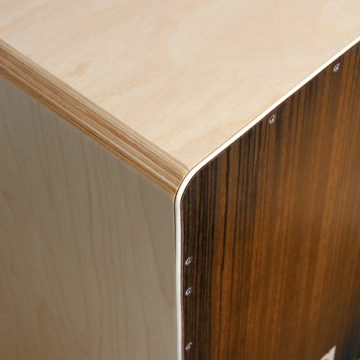 Sela SE 053 Varios Snare Cajon